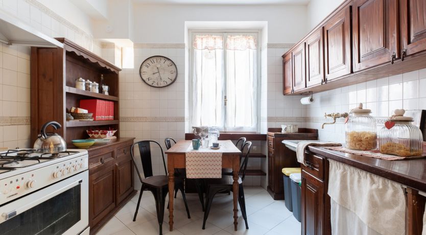 Photo of Vista Antica