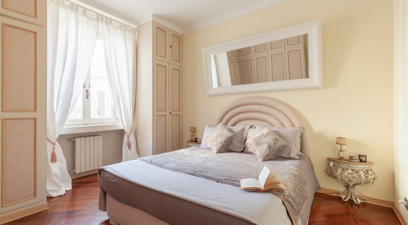 Photo of Vista Antica