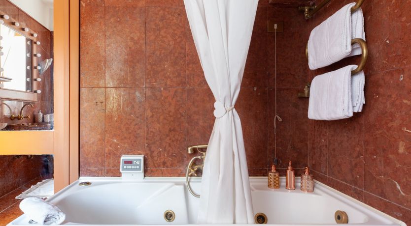 Photo of Vista Antica