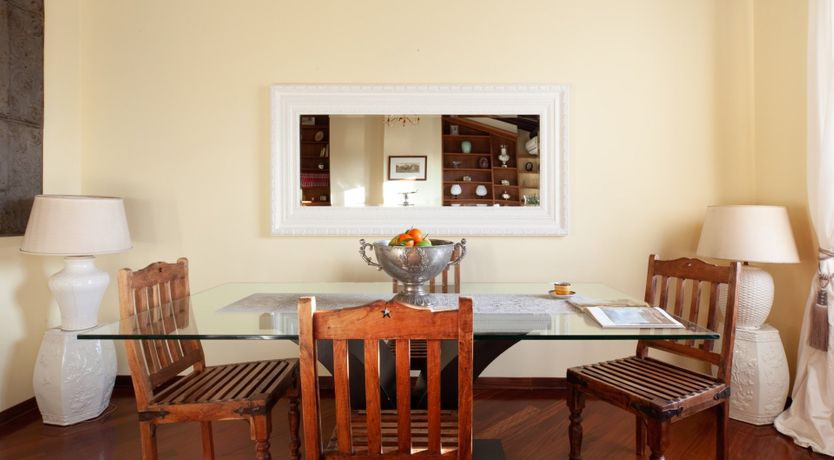 Photo of Vista Antica