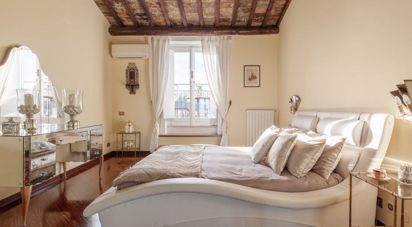 Photo of Vista Antica