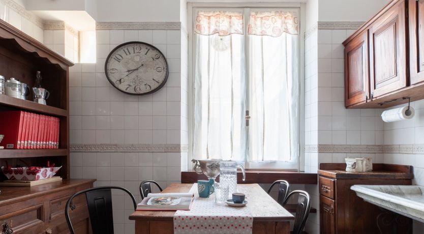 Photo of Vista Antica