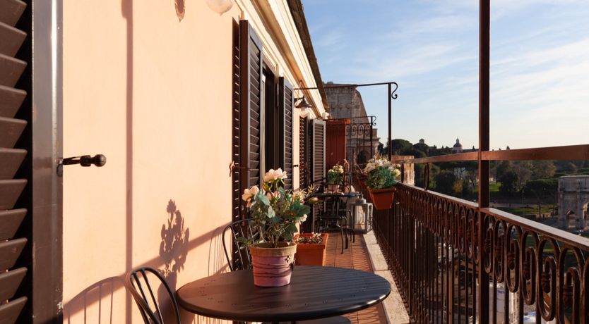 Photo of Vista Antica