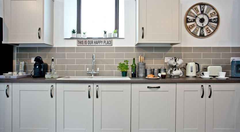 Photo of Happy Place