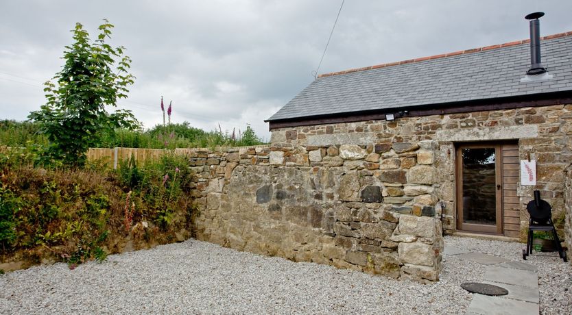 Photo of Happy Place