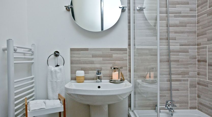 Photo of Happy Place