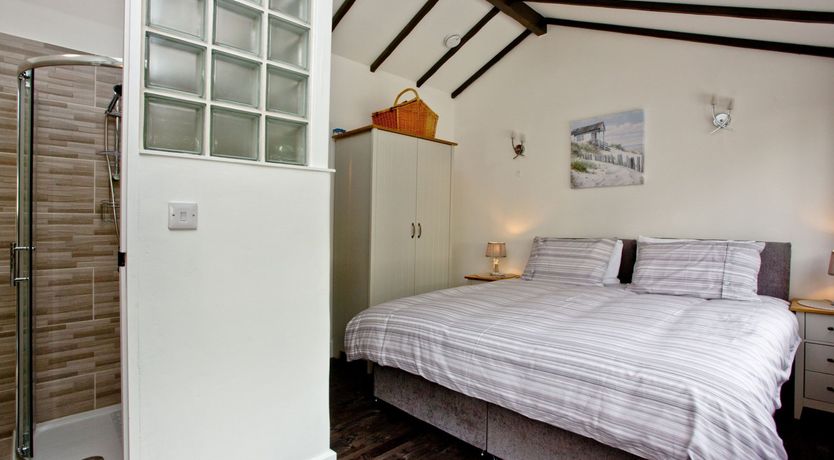 Photo of Happy Place