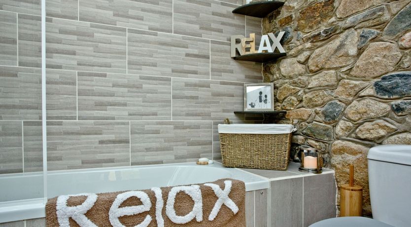 Photo of Happy Place