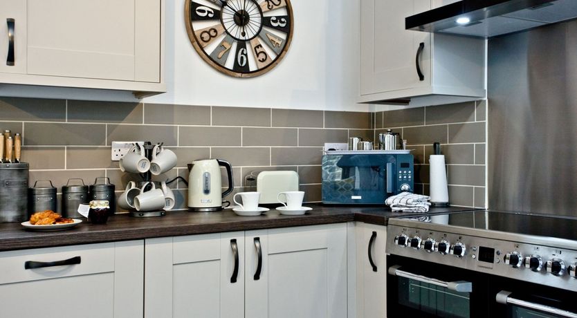 Photo of Happy Place