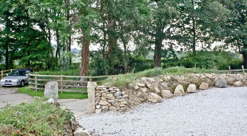 Photo of Happy Place