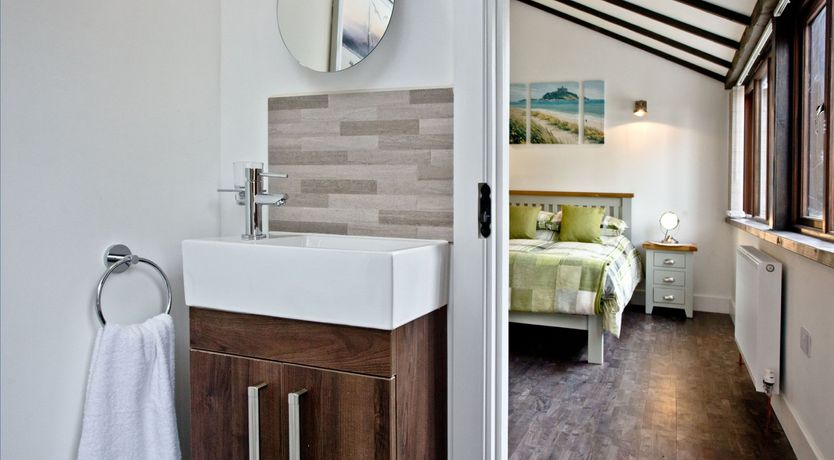 Photo of Happy Place