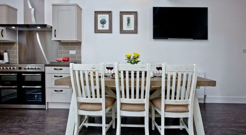 Photo of Happy Place