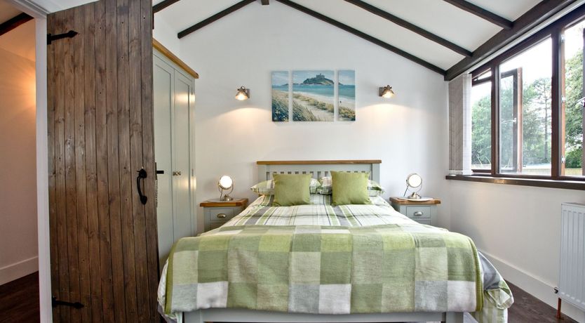 Photo of Happy Place