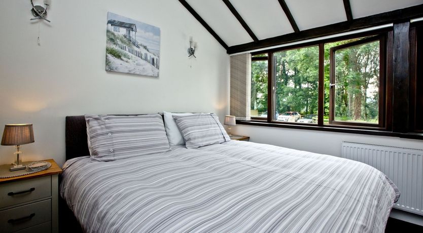 Photo of Happy Place