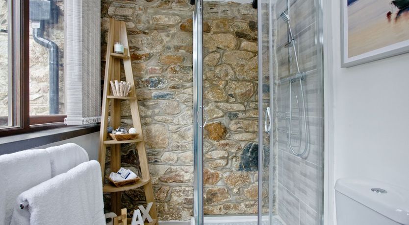 Photo of Happy Place