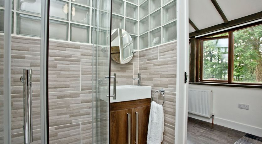 Photo of Happy Place