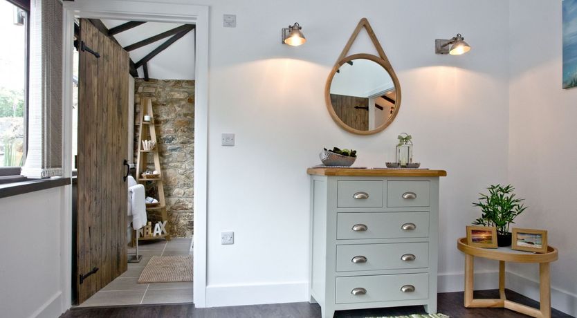 Photo of Happy Place