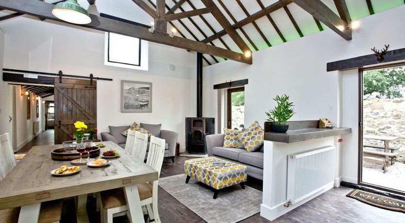 Photo of Happy Place