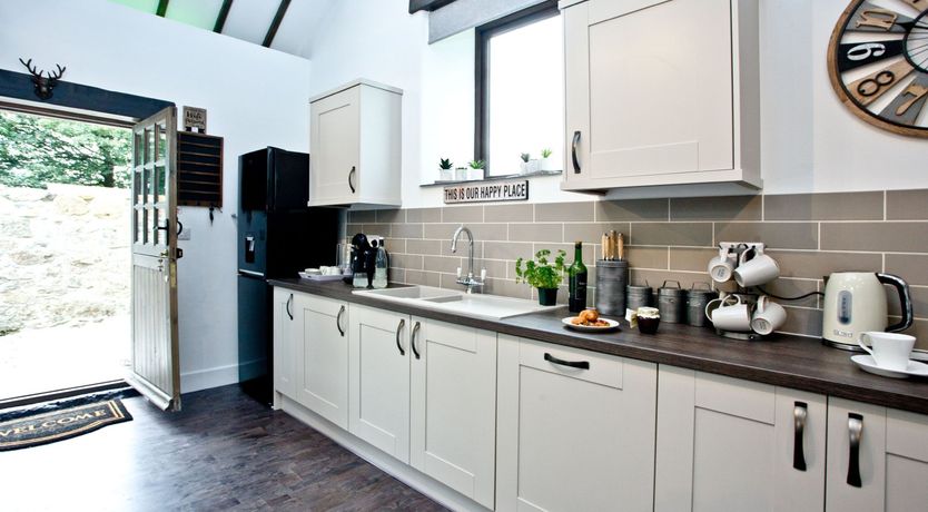 Photo of Happy Place