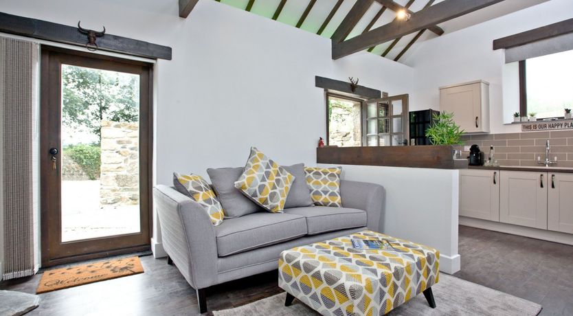 Photo of Happy Place