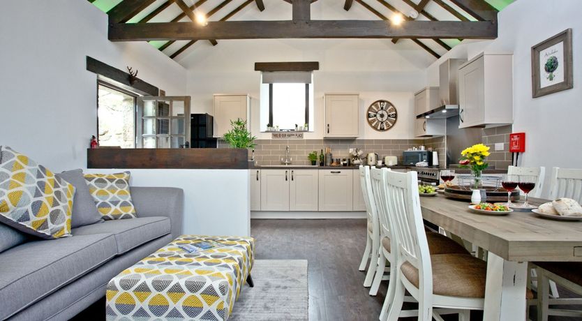 Photo of Happy Place