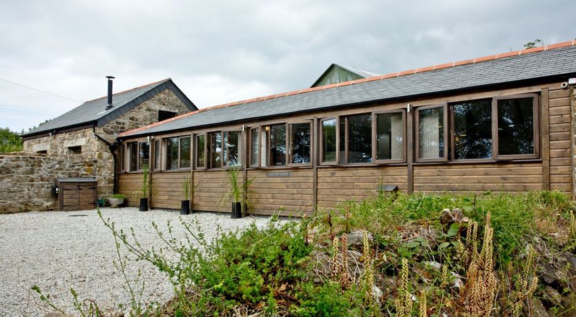 Photo of Happy Place