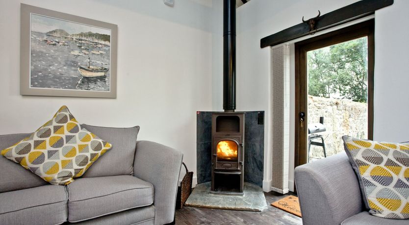 Photo of Happy Place