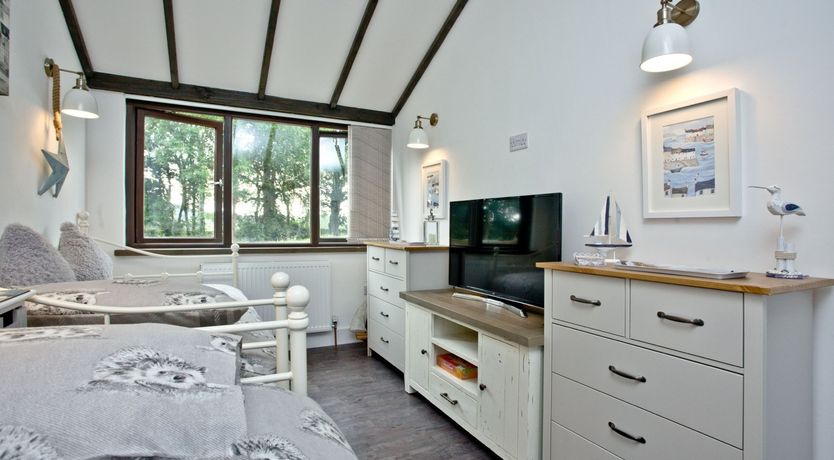 Photo of Happy Place