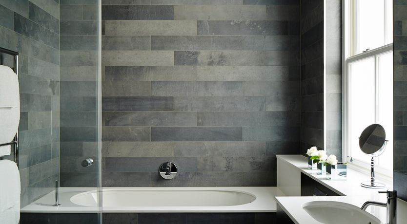 Photo of The Mayfair Suite I