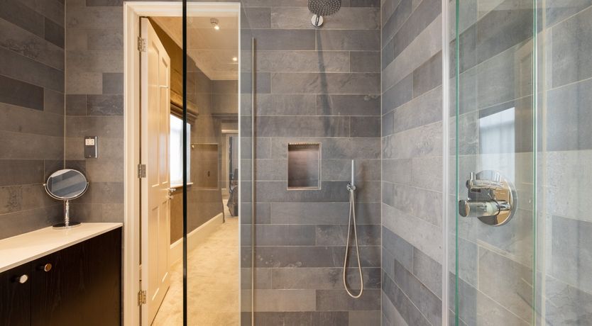 Photo of The Mayfair Suite I