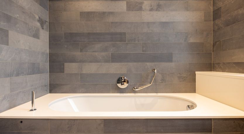 Photo of The Mayfair Suite I