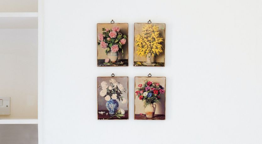 Photo of The Daffodil