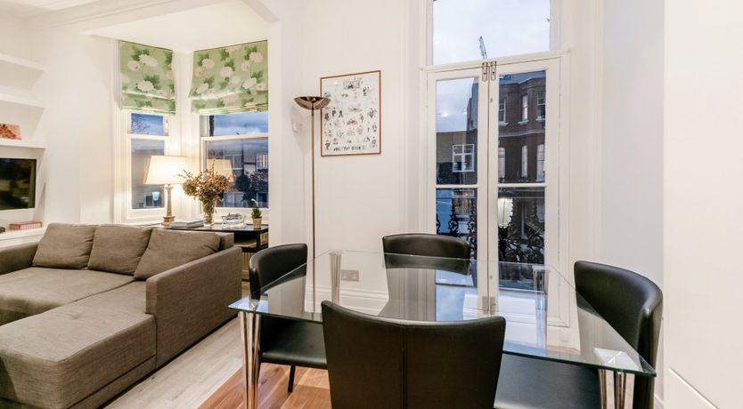 Photo of The Daffodil