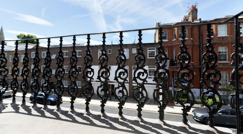 Photo of The Daffodil