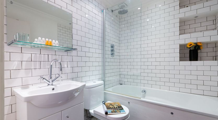 Photo of The Daffodil