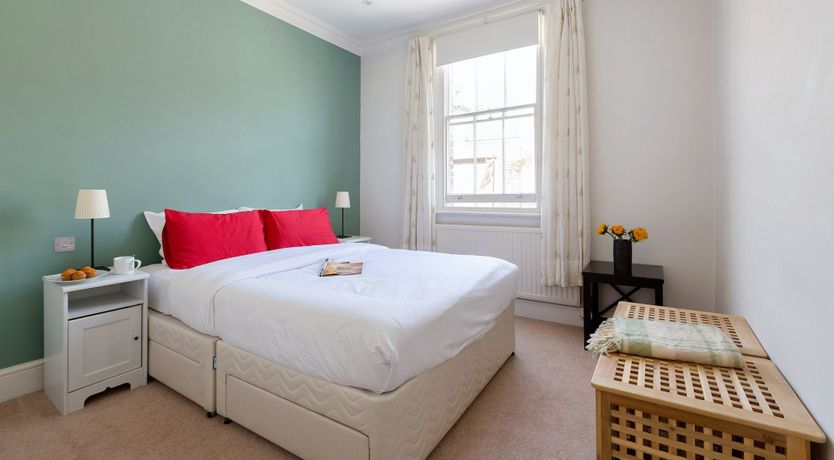 Photo of The Daffodil