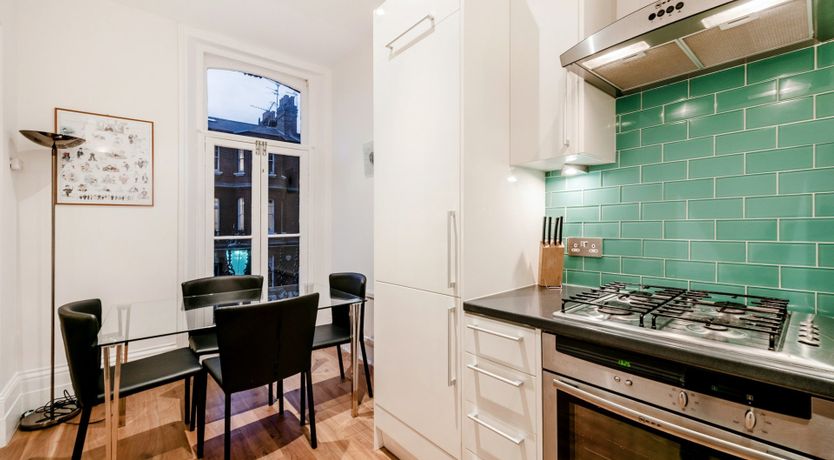 Photo of The Daffodil