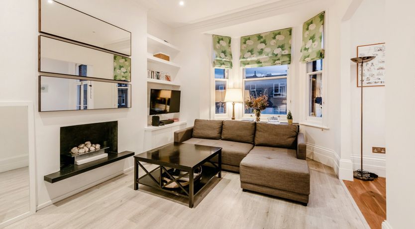 Photo of The Daffodil