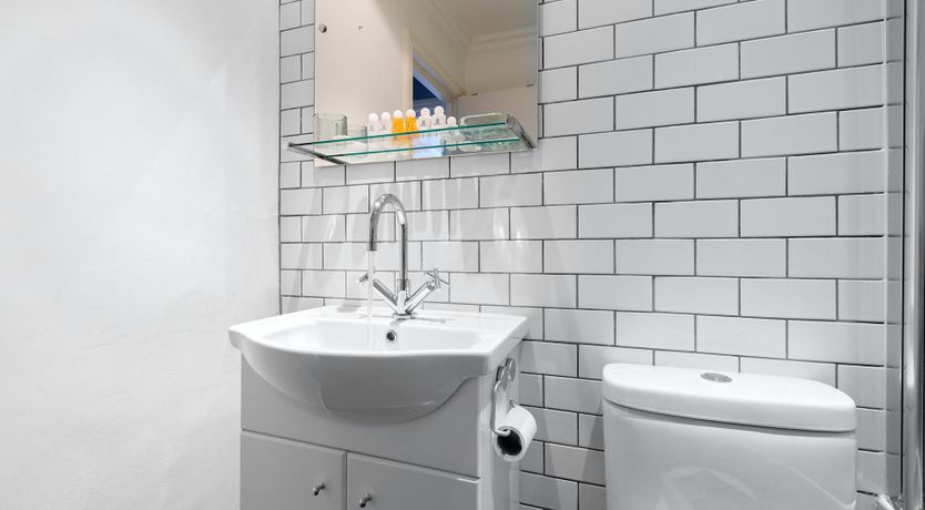 Photo of The Daffodil