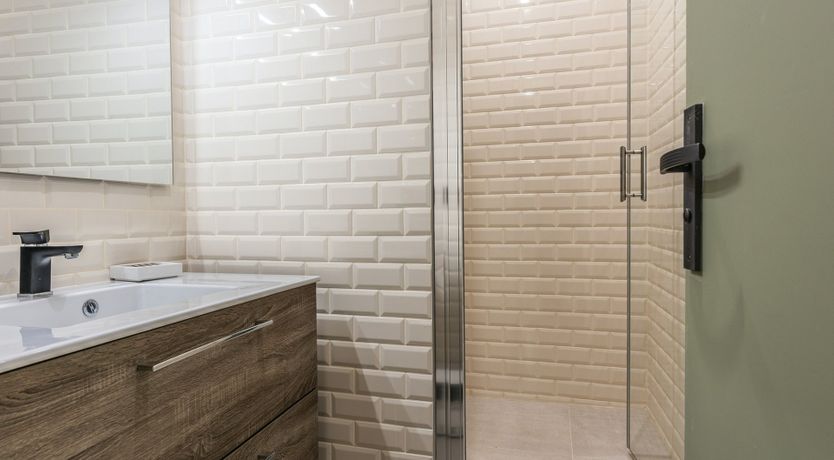 Photo of Parisian Savoir Faire