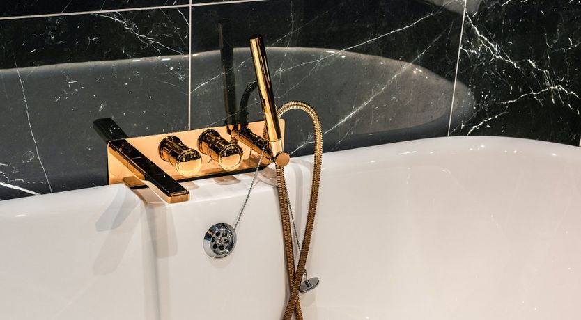 Photo of Parisian Savoir Faire