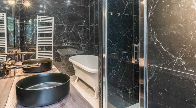 Photo of Parisian Savoir Faire