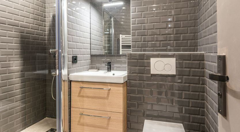 Photo of Parisian Savoir Faire