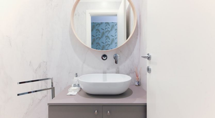 Photo of Where It Flies