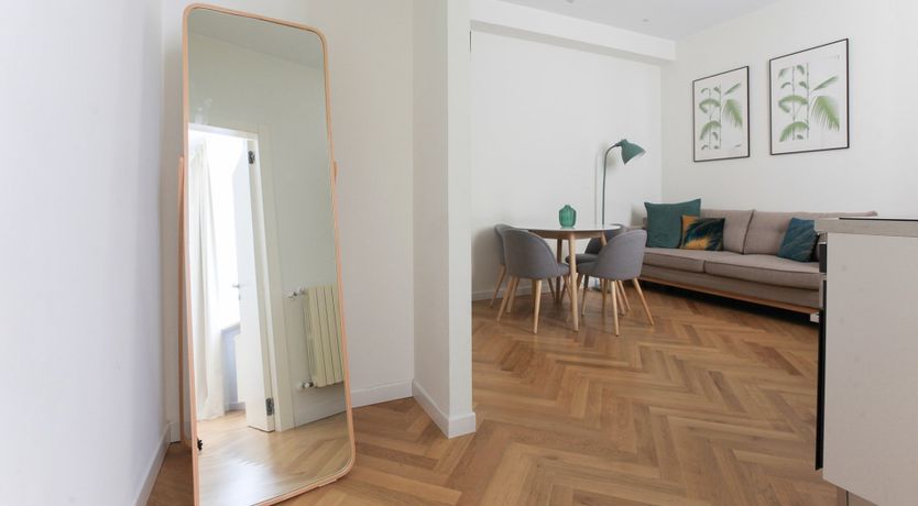 Photo of Where It Flies