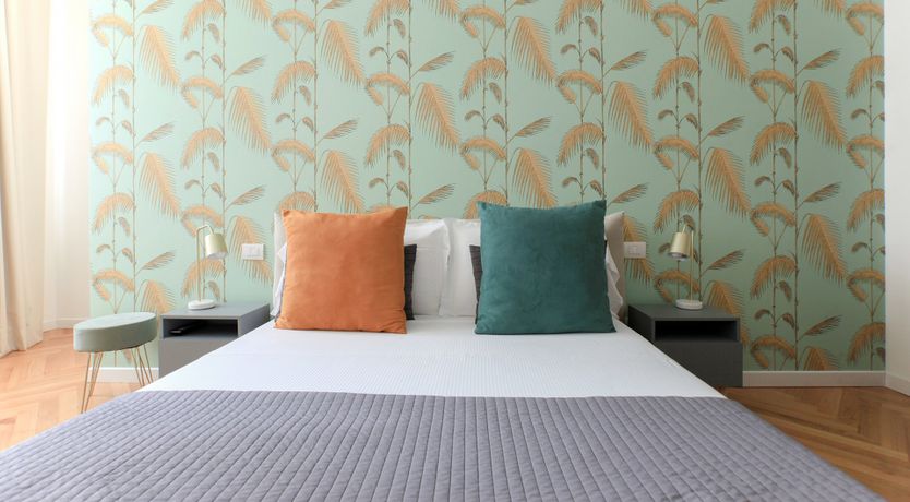 Photo of Where It Flies