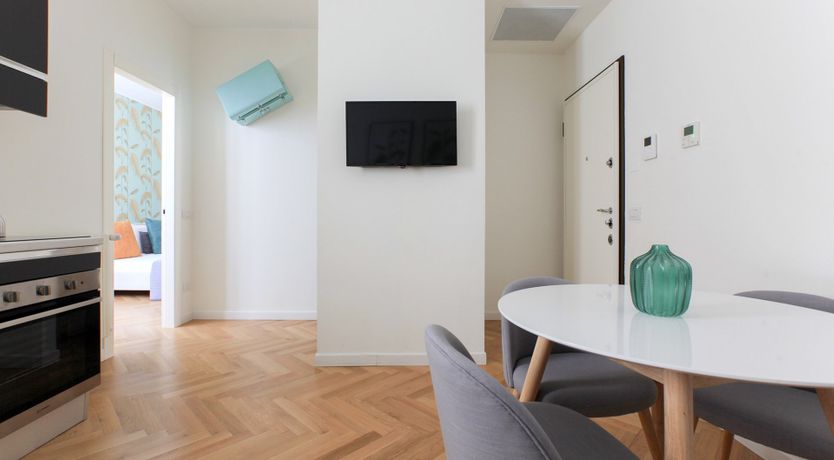 Photo of Where It Flies