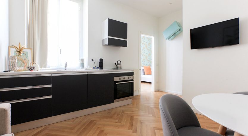 Photo of Where It Flies