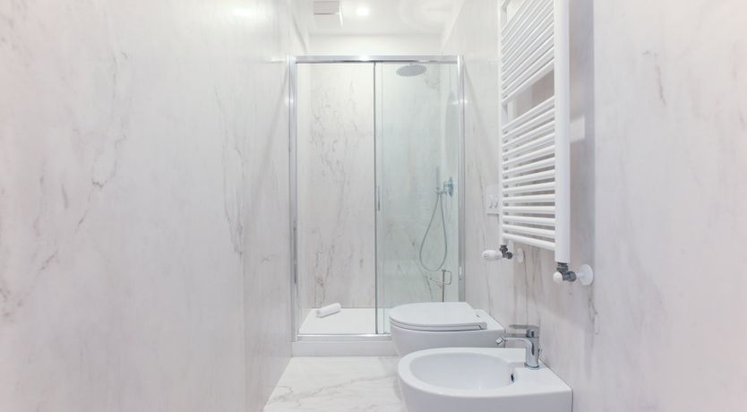 Photo of Where It Flies