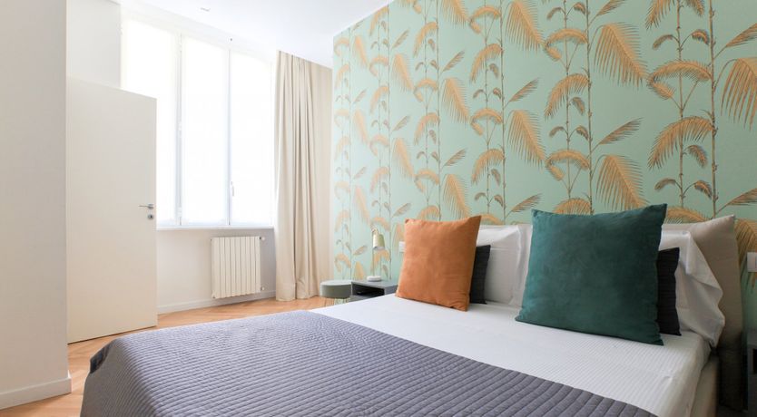 Photo of Where It Flies